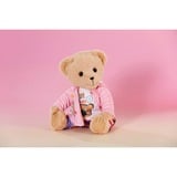 ZAPF Creation BABY born Newborn Outfit 43cm, Dukke tilbehør BABY born Newborn Outfit 43cm, Dukketøjsæt, 3 År