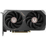 ZOTAC Grafikkort 