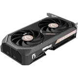 ZOTAC Grafikkort 