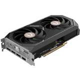 ZOTAC Grafikkort 