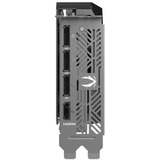 ZOTAC Grafikkort 