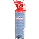 fischer 50426, Sealant Beige