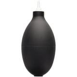 iFixit Støvfjerner Economy, Blæse værktøj Sort