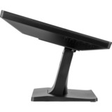 iiyama ProLite T1721MSC-B3, LED-skærm Sort (mat)