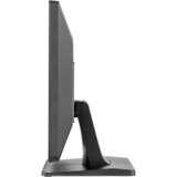 iiyama ProLite T1721MSC-B3, LED-skærm Sort (mat)