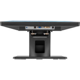 iiyama ProLite T1721MSC-B3, LED-skærm Sort (mat)