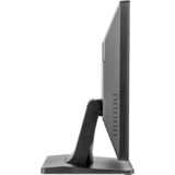 iiyama ProLite T1721MSC-B3, LED-skærm Sort (mat)