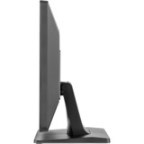 iiyama ProLite T1721MSC-B3, LED-skærm Sort (mat)