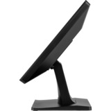 iiyama ProLite T1721MSC-B3, LED-skærm Sort (mat)