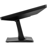 iiyama ProLite T1721MSC-B3, LED-skærm Sort (mat)