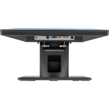 iiyama ProLite T1721MSC-B3, LED-skærm Sort (mat)