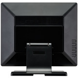 iiyama ProLite T1721MSC-B3, LED-skærm Sort (mat)