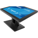 iiyama ProLite T1721MSC-B3, LED-skærm Sort (mat)