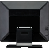 iiyama ProLite T1721MSC-B3, LED-skærm Sort (mat)