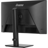iiyama ProLite XB2496HSC-B1, LED-skærm Sort (mat)