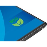 iiyama ProLite XB2792QSU-B1 computerskærm 68,6 cm (27") 2560 x 1440 pixel Quad HD LED Sort, LED-skærm Sort (mat), 68,6 cm (27"), 2560 x 1440 pixel, Quad HD, LED, 3 ms, Sort