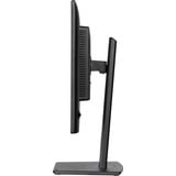 iiyama ProLite XB2792QSU-B1 computerskærm 68,6 cm (27") 2560 x 1440 pixel Quad HD Sort, LED-skærm Sort (mat), 68,6 cm (27"), 2560 x 1440 pixel, Quad HD, 3 ms, Sort