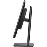 iiyama ProLite XB2792QSU-B1 computerskærm 68,6 cm (27") 2560 x 1440 pixel Quad HD Sort, LED-skærm Sort (mat), 68,6 cm (27"), 2560 x 1440 pixel, Quad HD, 3 ms, Sort