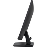 iiyama ProLite XU2493HSU-B7 computerskærm 60,5 cm (23.8") 1920 x 1080 pixel Fuld HD LED Sort, LED-skærm Sort (mat), 60,5 cm (23.8"), 1920 x 1080 pixel, Fuld HD, LED, 1 ms, Sort