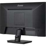 iiyama ProLite XU2493HSU-B7 computerskærm 60,5 cm (23.8") 1920 x 1080 pixel Fuld HD LED Sort, LED-skærm Sort (mat), 60,5 cm (23.8"), 1920 x 1080 pixel, Fuld HD, LED, 1 ms, Sort
