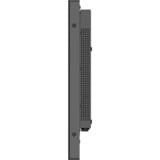 iiyama TF3239AS-B1AG, Offentlig visning Sort (mat)