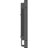 iiyama TF3239AS-B1AG, Offentlig visning Sort (mat)