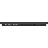 iiyama TF3239AS-B1AG, Offentlig visning Sort (mat)