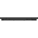 iiyama TF3239AS-B1AG skilte display Digital fladpaneldisplay 80 cm (31.5") LED 500 cd/m² Fuld HD Sort Berøringsskærm Indbygget processer Android 24/7, Offentlig visning Sort (mat), Digital fladpaneldisplay, 80 cm (31.5"), LED, 1920 x 1080 pixel, 24/7