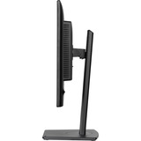 iiyama XB2792QSU-B1, LED-skærm Sort (mat)