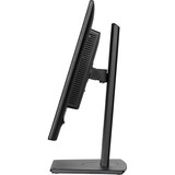 iiyama XB2792QSU-B1, LED-skærm Sort (mat)