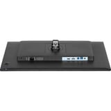 iiyama XB2792QSU-B1, LED-skærm Sort (mat)
