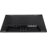 iiyama XU2493HSU-B7, LED-skærm Sort (mat)