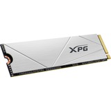 ADATA AGAMMIXS60-1T-CS, Solid state-drev 