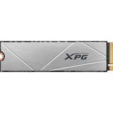 ADATA AGAMMIXS60-1T-CS, Solid state-drev 