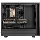 ALTERNATE Gaming PC Sort