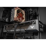 ALTERNATE Gaming PC Sort