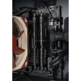 ALTERNATE Gaming PC Sort