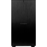 ALTERNATE Gaming PC Sort