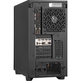ALTERNATE Gaming PC Sort