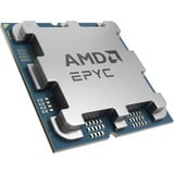 AMD 100-000001764, Processor Tray