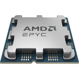 AMD 100-000001764, Processor Tray