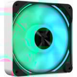 APNX APF3-PF11317.21, Sag fan 