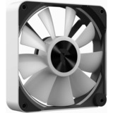 APNX Sag fan 