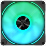 APNX Sag fan 