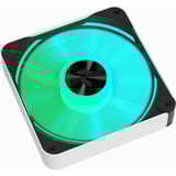 APNX Sag fan 