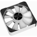 APNX Sag fan 