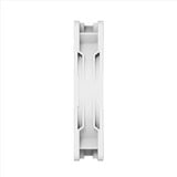 ARCTIC ACFAN00311A, Sag fan Hvid