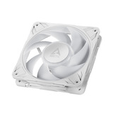 ARCTIC Sag fan Hvid