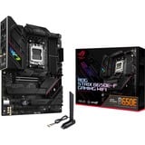 ASUS 90MB1BQ0-M0EAY0, Bundkort 