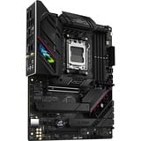 ASUS 90MB1BQ0-M0EAY0, Bundkort 